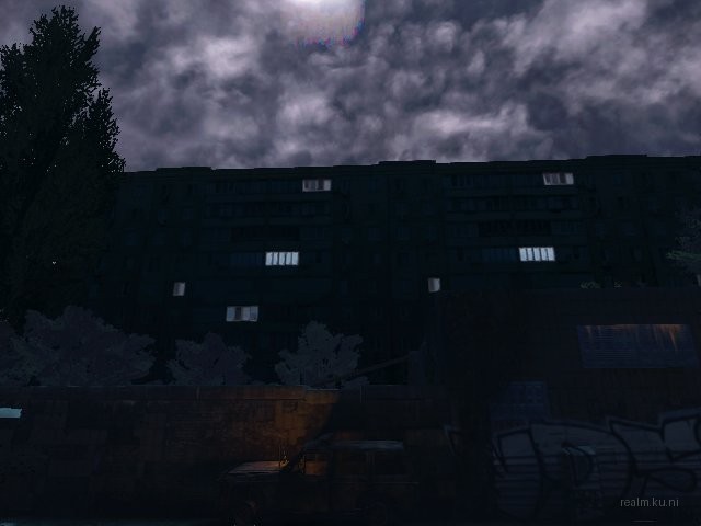 dm_nightquad thumb 5