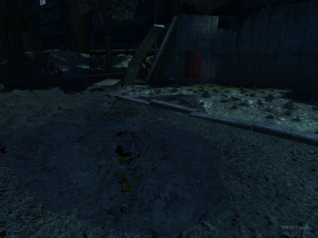 dm_nightquad thumb 11