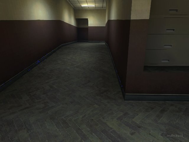dm_nightquad thumb 23
