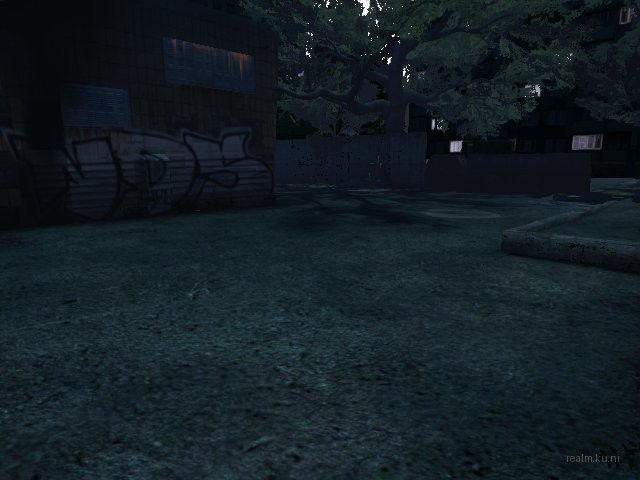 dm_nightquad thumb 7
