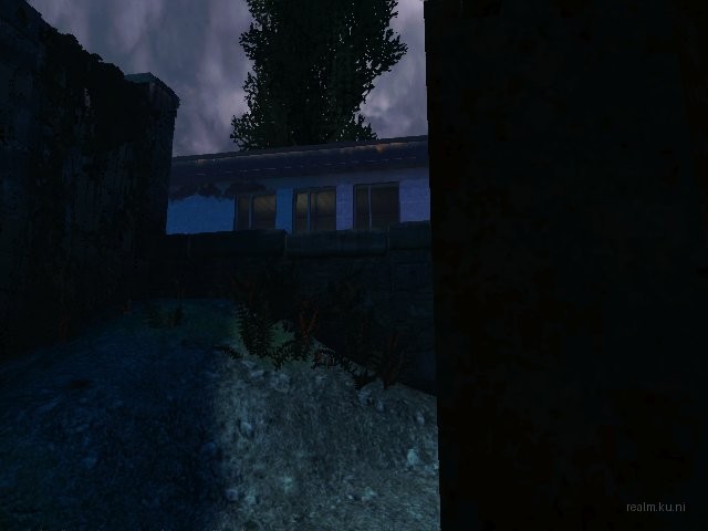 dm_nightquad thumb 13