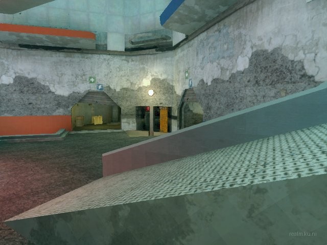 dm_nuts_to_butts_b3 for hl2dm screenshot
