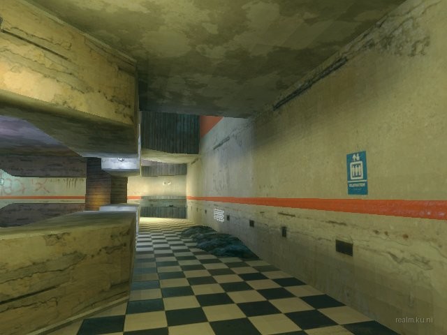 dm_nuts_to_butts_b3 thumb 37