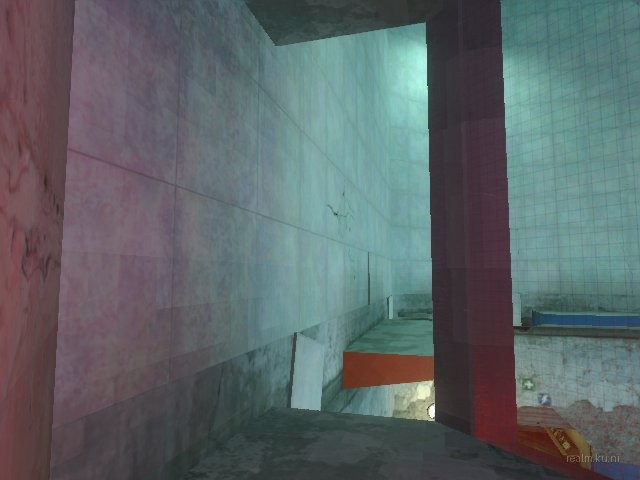 dm_nuts_to_butts_b3 thumb 16