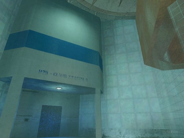 dm_nuts_to_butts_b4 thumb 9