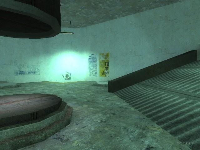 dm_nuts_to_butts_classic_v1 thumb 16