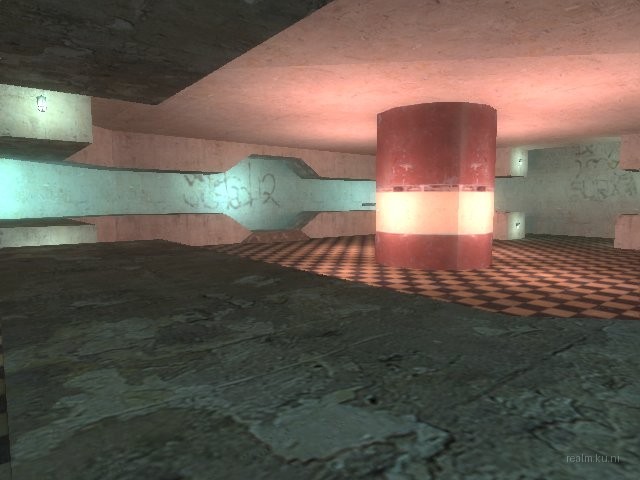 dm_nuts_to_butts_classic_v1 thumb 36