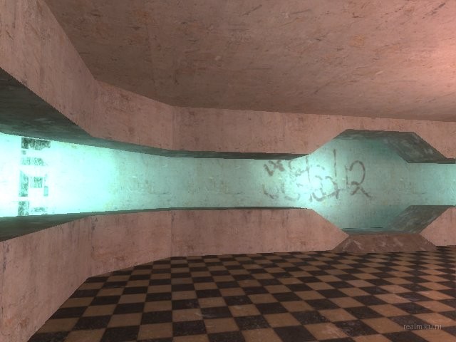 dm_nuts_to_butts_classic_v1 thumb 8