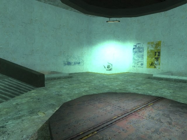 dm_nuts_to_butts_classic_v1 thumb 5