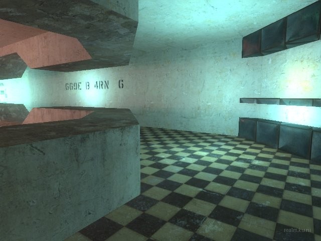 dm_nuts_to_butts_classic_v1 thumb 19