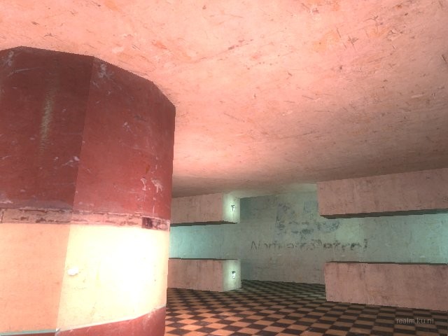 dm_nuts_to_butts_classic_v1 thumb 6