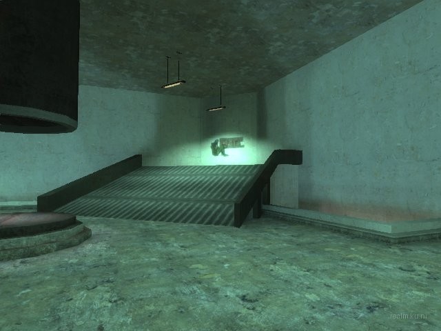 dm_nuts_to_butts_classic_v1 thumb 25