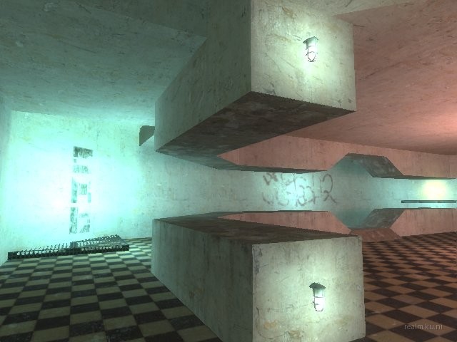 dm_nuts_to_butts_classic_v1 thumb 10
