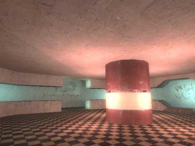 dm_nuts_to_butts_classic_v1 thumb 13