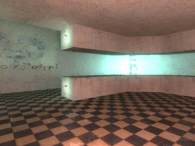 dm_nuts_to_butts_classic_v1 thumb 44
