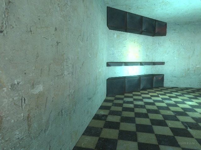dm_nuts_to_butts_classic_v1 thumb 37