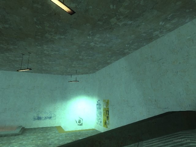 dm_nuts_to_butts_classic_v1 thumb 15