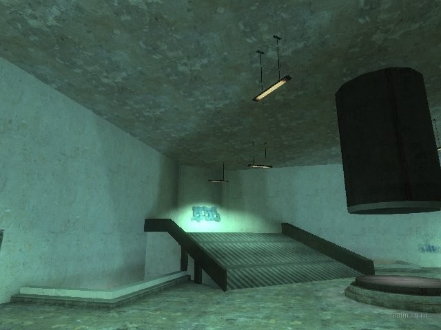 dm_nuts_to_butts_classic_v1 thumb 31