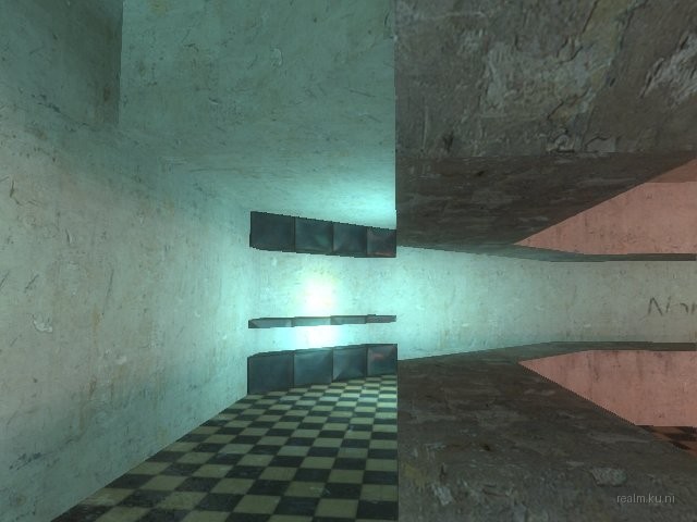 dm_nuts_to_butts_classic_v1 thumb 32