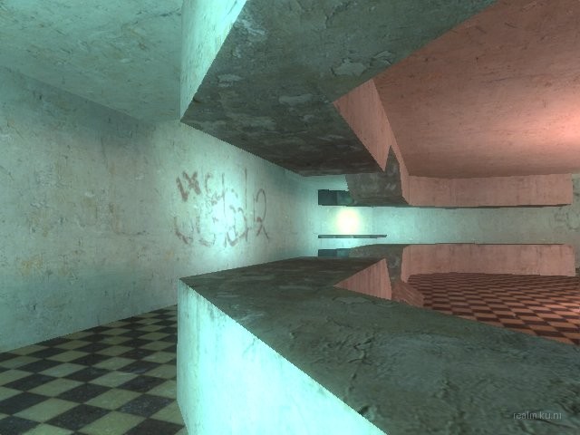 dm_nuts_to_butts_classic_v1 thumb 12
