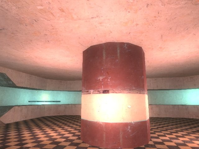 dm_nuts_to_butts_classic_v1 thumb 33
