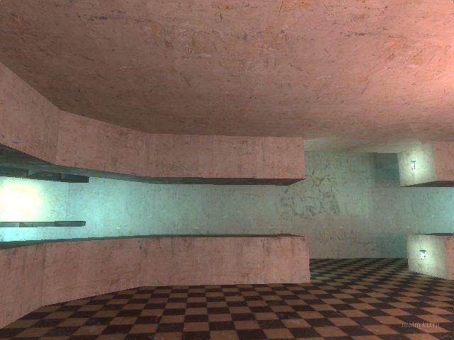 dm_nuts_to_butts_classic_v1 thumb 17