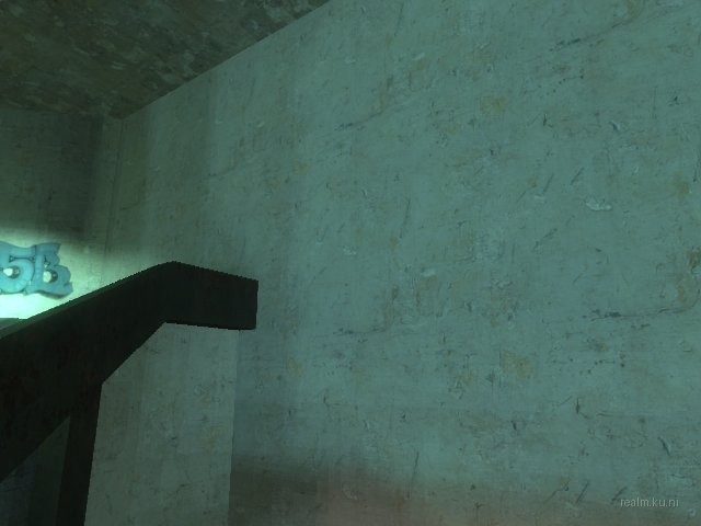 dm_nuts_to_butts_classic_v1 thumb 41