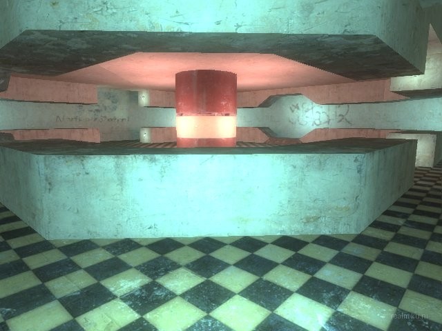 dm_nuts_to_butts_classic_v1 thumb 7