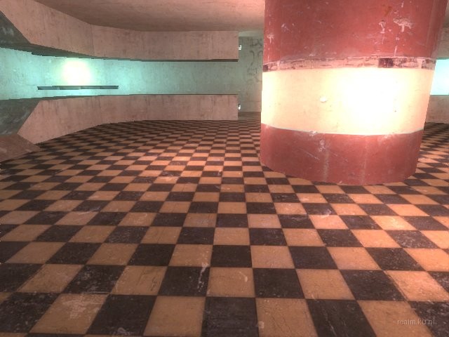 dm_nuts_to_butts_classic_v1 thumb 43