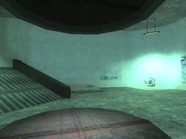 dm_nuts_to_butts_classic_v1 thumb 35