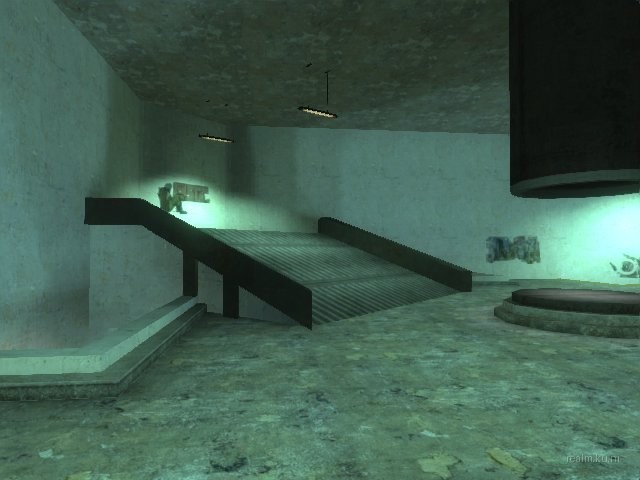 dm_nuts_to_butts_classic_v1 thumb 30