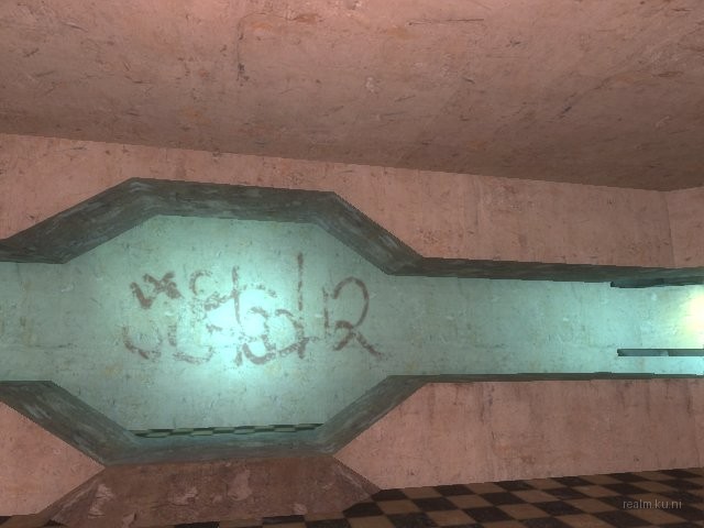 dm_nuts_to_butts_classic_v1 thumb 47