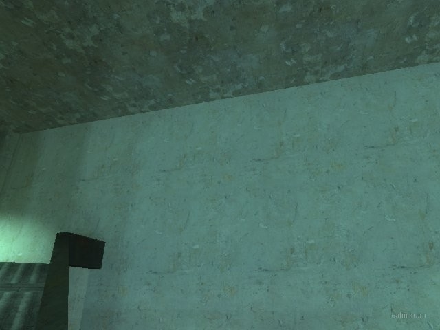 dm_nuts_to_butts_classic_v1 thumb 40