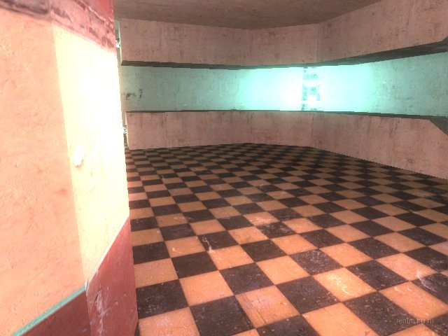 dm_nuts_to_butts_classic_v1 thumb 34