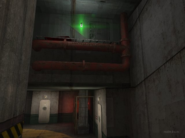 dm_petroleum_efps_b1 for hl2dm screenshot