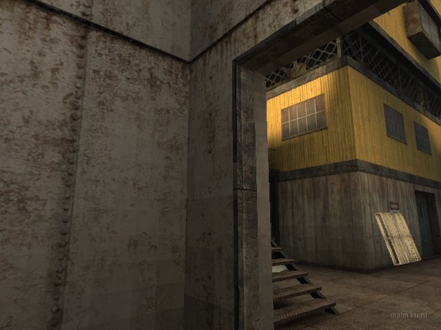 dm_petroleum_efps_b1 thumb 3