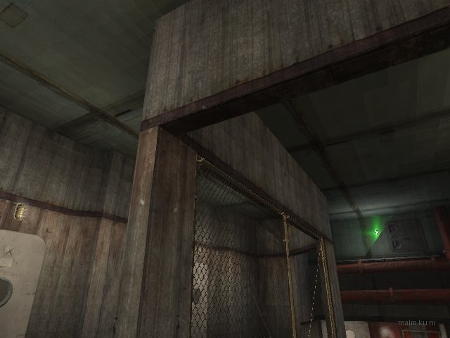 dm_petroleum_efps_b1 thumb 26