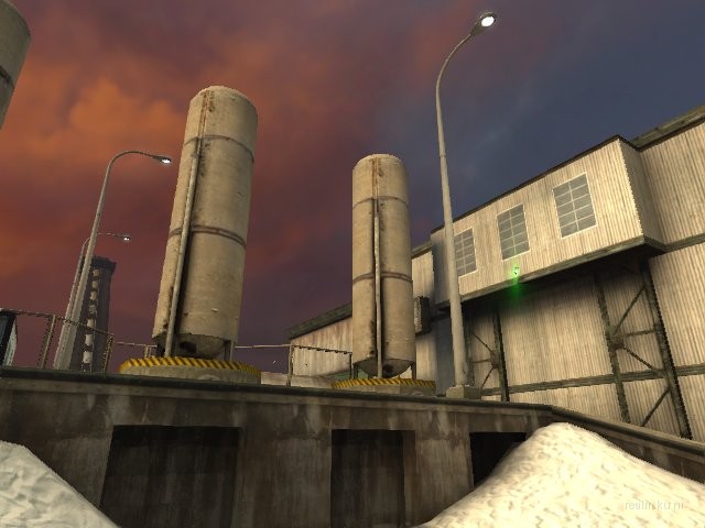 dm_petroleum_efps_b1 thumb 15