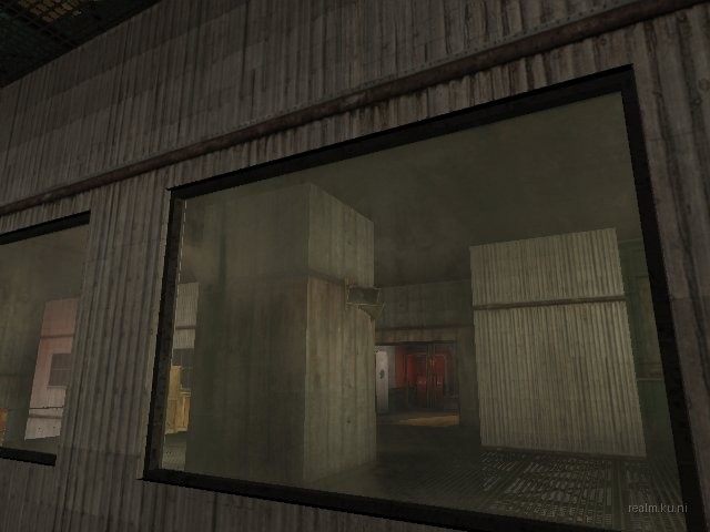 dm_petroleum_efps_b1 thumb 6