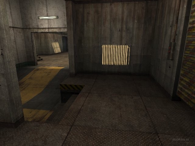 dm_petroleum_efps_b1 thumb 23