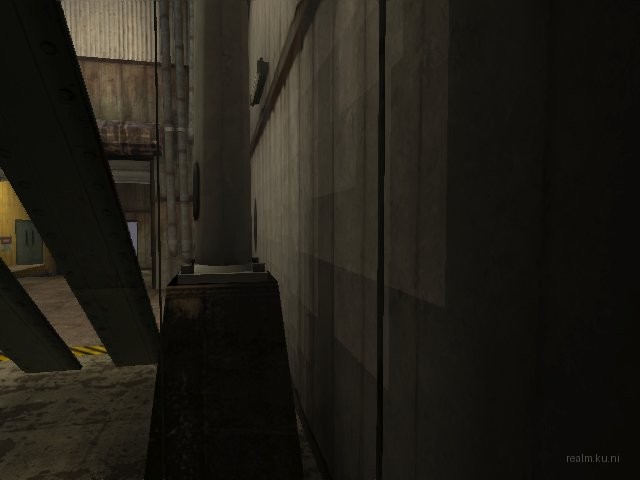 dm_petroleum_efps_b1 thumb 2