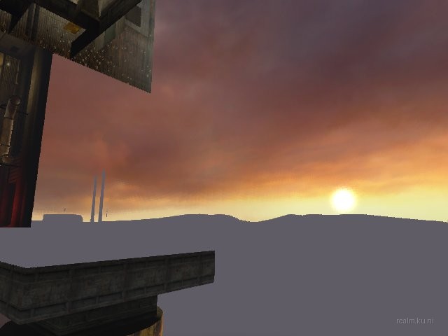dm_petroleum_efps_b1 thumb 11