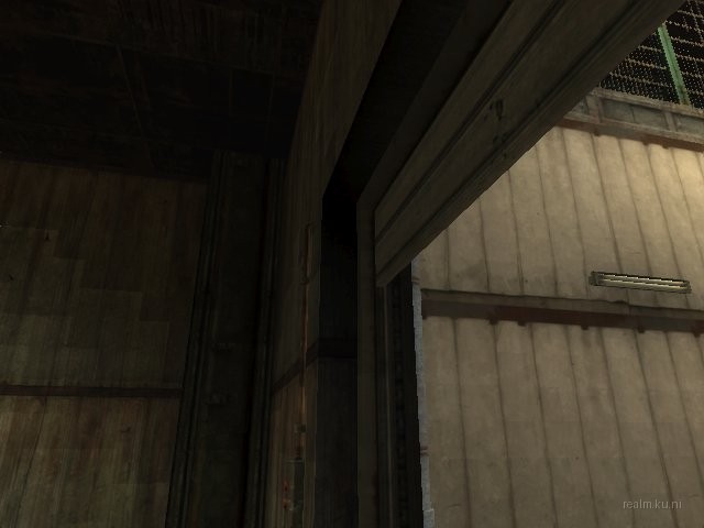 dm_petroleum_rc4 thumb 16