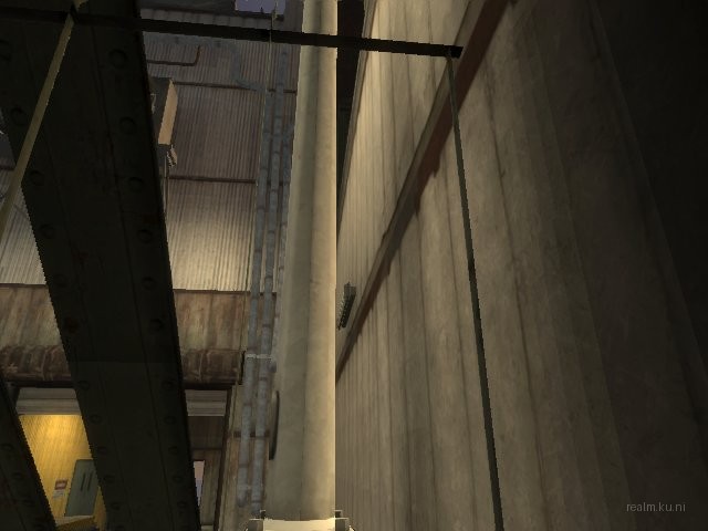 dm_petroleum_rc4 thumb 10