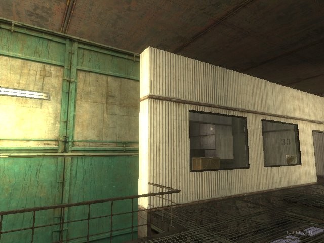 dm_petroleum_rc4 thumb 13
