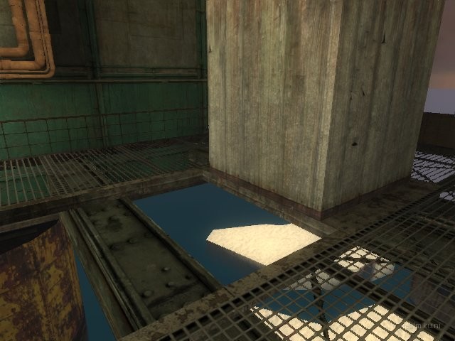 dm_petroleum_rc4 thumb 8