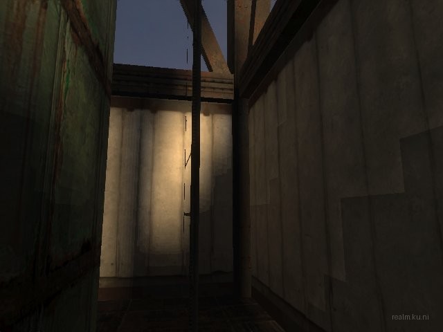dm_petroleum_rc4 thumb 17