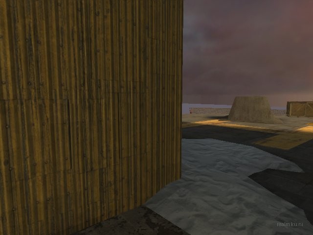 dm_petroleum_rc4 thumb 6