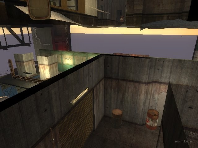 dm_petroleum_rc4 thumb 9