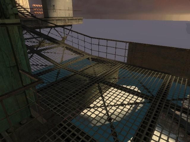 dm_petroleum_rc4 thumb 11